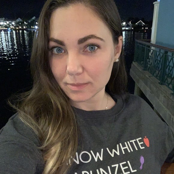jenysis17
